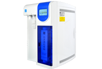 UPH实验室超纯水机