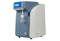 UPT台上式（超）纯水机