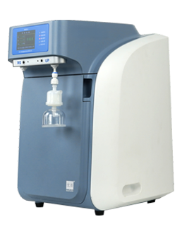 UPT经济型(超)纯水机