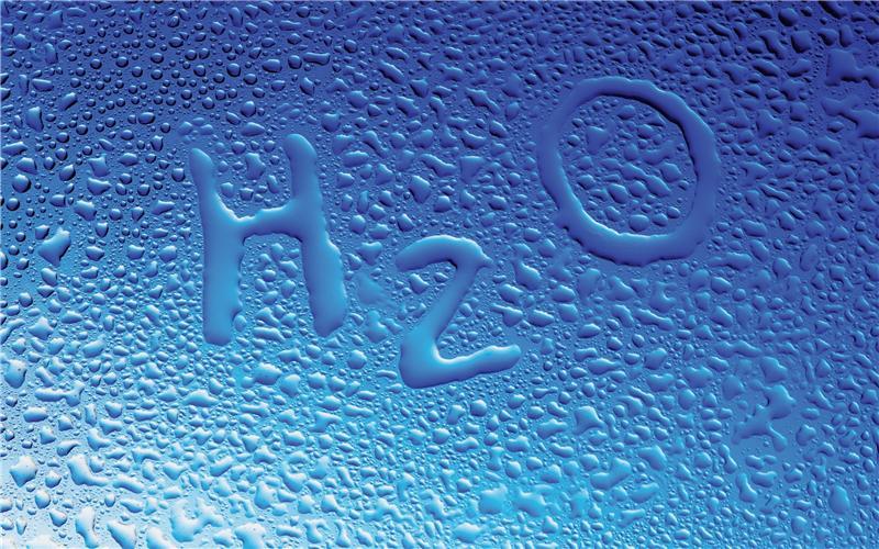 超纯水电导率是什么？超纯水电导率,超纯水电阻率,水质衡量指标